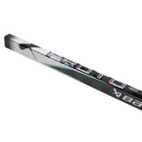 Bauer Comp. Schläger Proto2 - 58" - Flex 55 - black