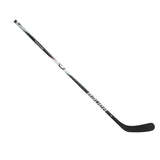 Bauer Comp. Schläger Proto2 - 54" - Flex 50 - black