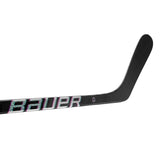 Bauer Comp. Schläger Proto2 - 54" - Flex 50 - black