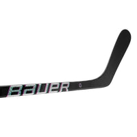 Bauer Comp. Schläger Proto2 - 54" - Flex 50 - black