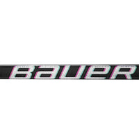 Bauer Comp. Schläger Proto2 - 54" - Flex 50 - black