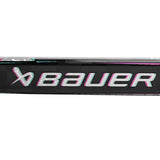 Bauer Comp. Schläger Proto2 - 54" - Flex 50 - black