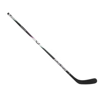 Bauer Comp. Schläger Proto2 - 52" - Flex 40 - black