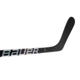 Bauer Comp. Schläger Proto2 - 52" - Flex 40 - black