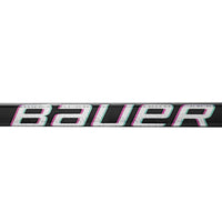 Bauer Comp. Schläger Proto2 - 52" - Flex 40 - black