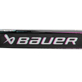Bauer Comp. Schläger Proto2 - 52" - Flex 40 - black