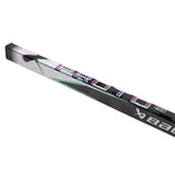 Bauer Comp. Schläger Proto2 - 52" - Flex 40 - black