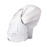 Bauer Fanghand SV-90 - Int.