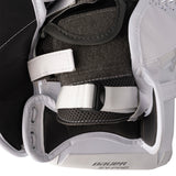 Bauer Fanghand SV-90 - Int.