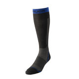 Bauer Schlittschuh Socken Performance - lang