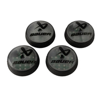 Bauer Reactor Digital Response Training Pods