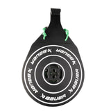 Bauer Reactor Digital Targets & Scoreboard