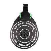 Bauer Reactor Digital Targets & Scoreboard