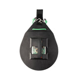 Bauer Reactor Digital Targets & Scoreboard