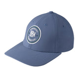 Bauer Performance Cap - blau - Sr.