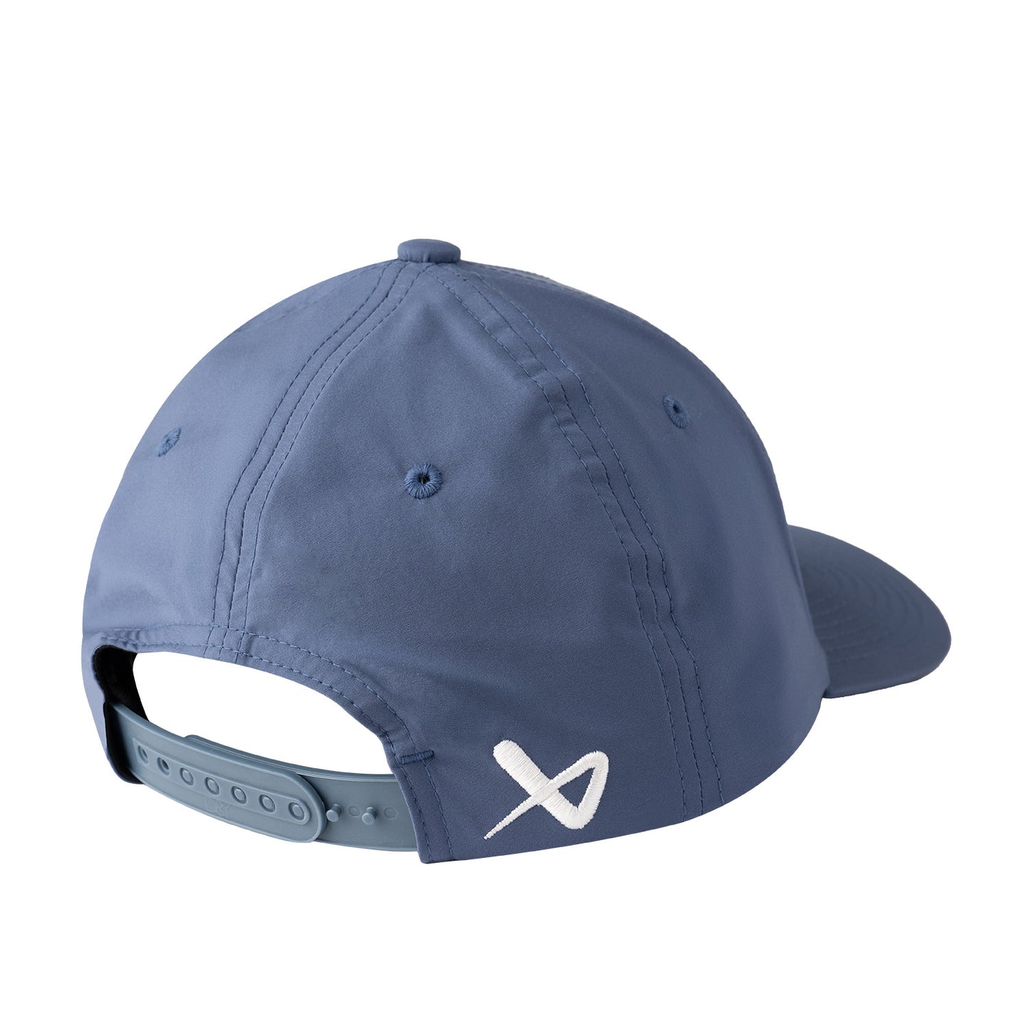 Bauer Performance Cap - blau - Sr.
