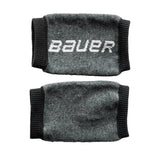 Bauer Cut Resistant Handgelenkschutz - grau - Sr.