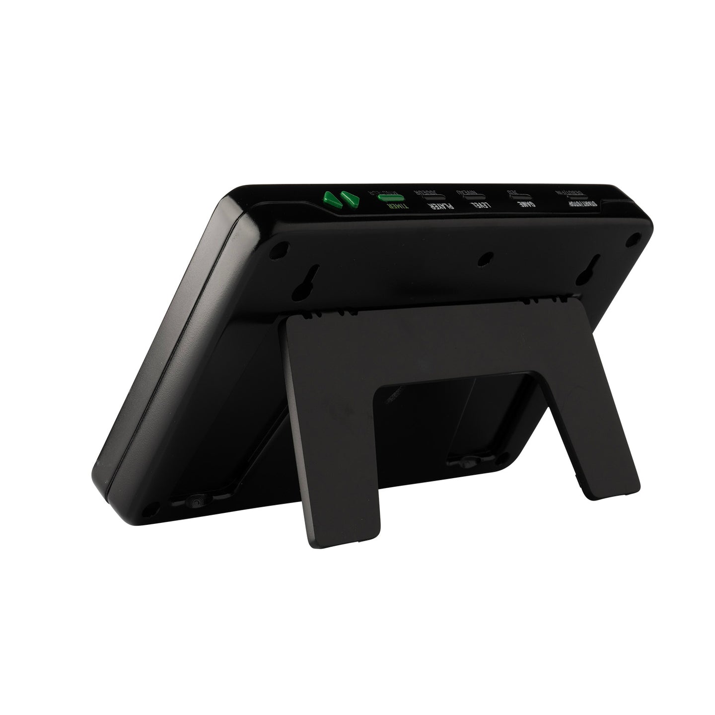 Bauer Reactor Digital Scoreboard