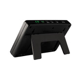 Bauer Reactor Digital Scoreboard