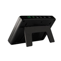 Bauer Reactor Digital Scoreboard