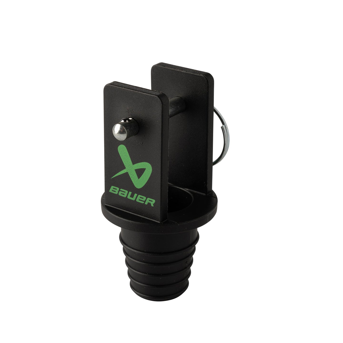 Bauer Training Cone Toppers - 2 Pack