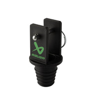 Bauer Training Cone Toppers - 2 Pack