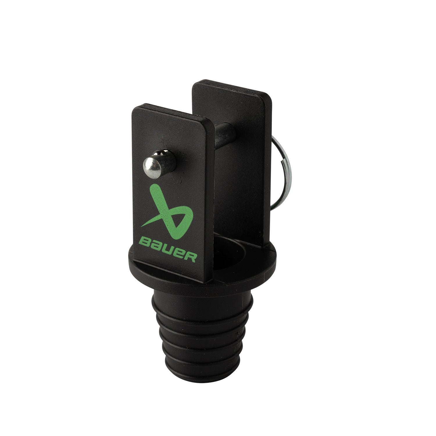 Bauer Training Cone Toppers - 2 Pack