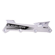 Bauer Chassis Flexlite
