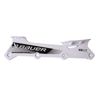 Bauer Chassis Flexlite