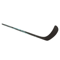 Bauer Comp. Schläger Pulse Grip - 62" - Flex 87