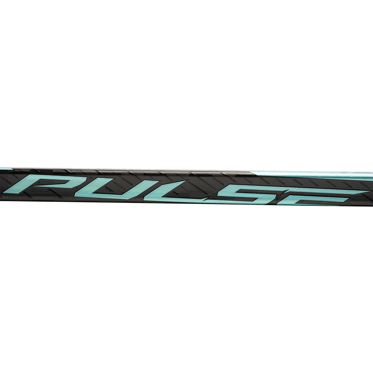 Bauer Comp. Schläger Pulse Grip - 62" - Flex 87