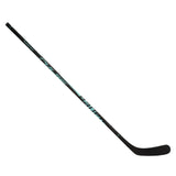 Bauer Comp. Schläger Pulse Grip - 62" - Flex 77