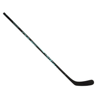 Bauer Comp. Schläger Pulse Grip - 62" - Flex 77