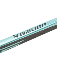 Bauer Comp. Schläger Pulse Grip - 62" - Flex 77
