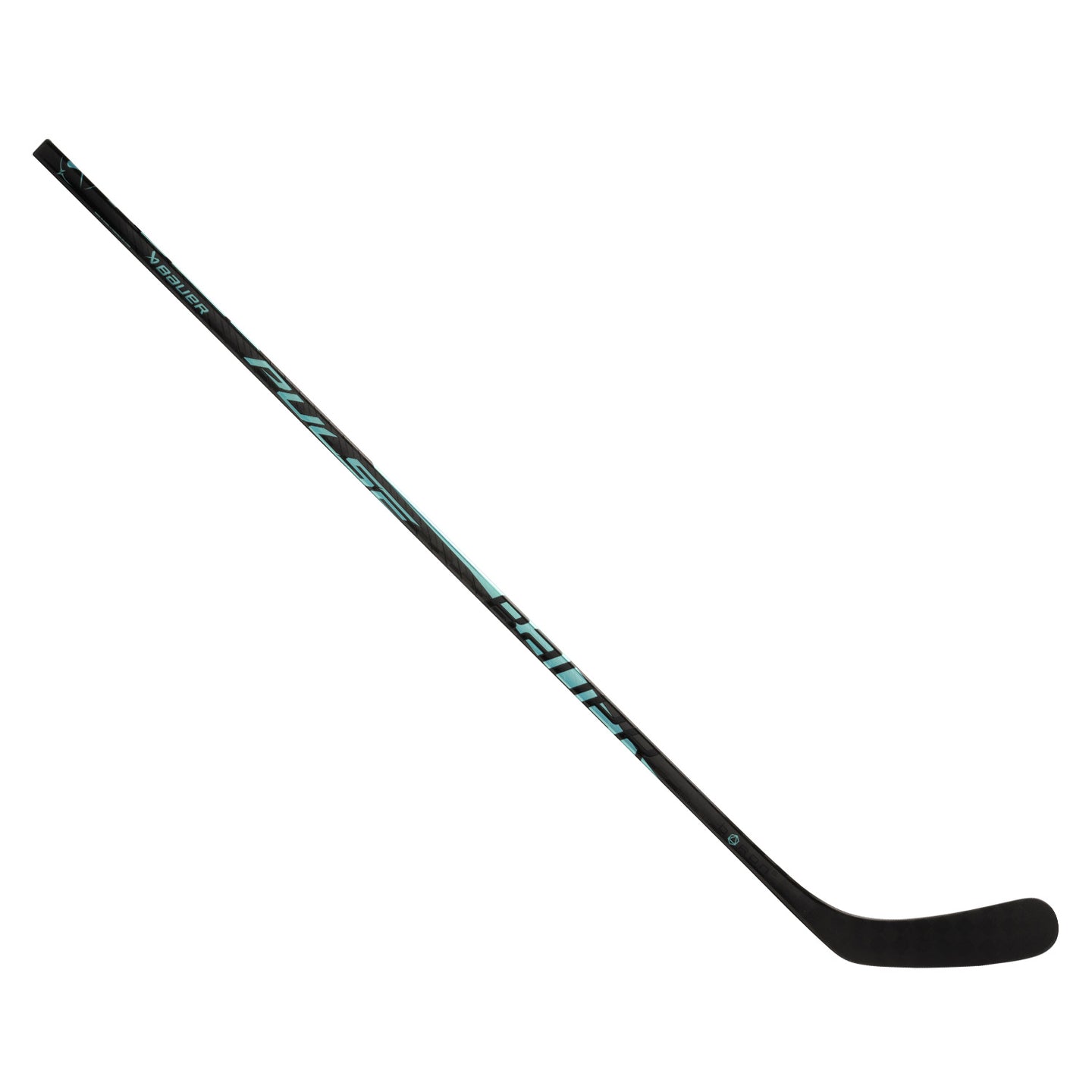 Bauer Comp. Schläger Pulse Grip - 60" - Flex 65