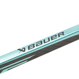 Bauer Comp. Schläger Pulse Grip - 58" - Flex 65