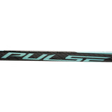 Bauer Comp. Schläger Pulse Grip - 58" - Flex 65