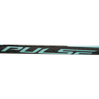 Bauer Comp. Schläger Pulse Grip - 58" - Flex 65