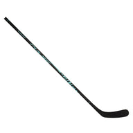 Bauer Comp. Schläger Pulse Grip - 58" - Flex 55