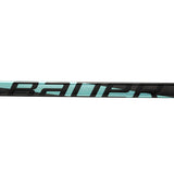 Bauer Comp. Schläger Pulse Grip - 54" - Flex 50