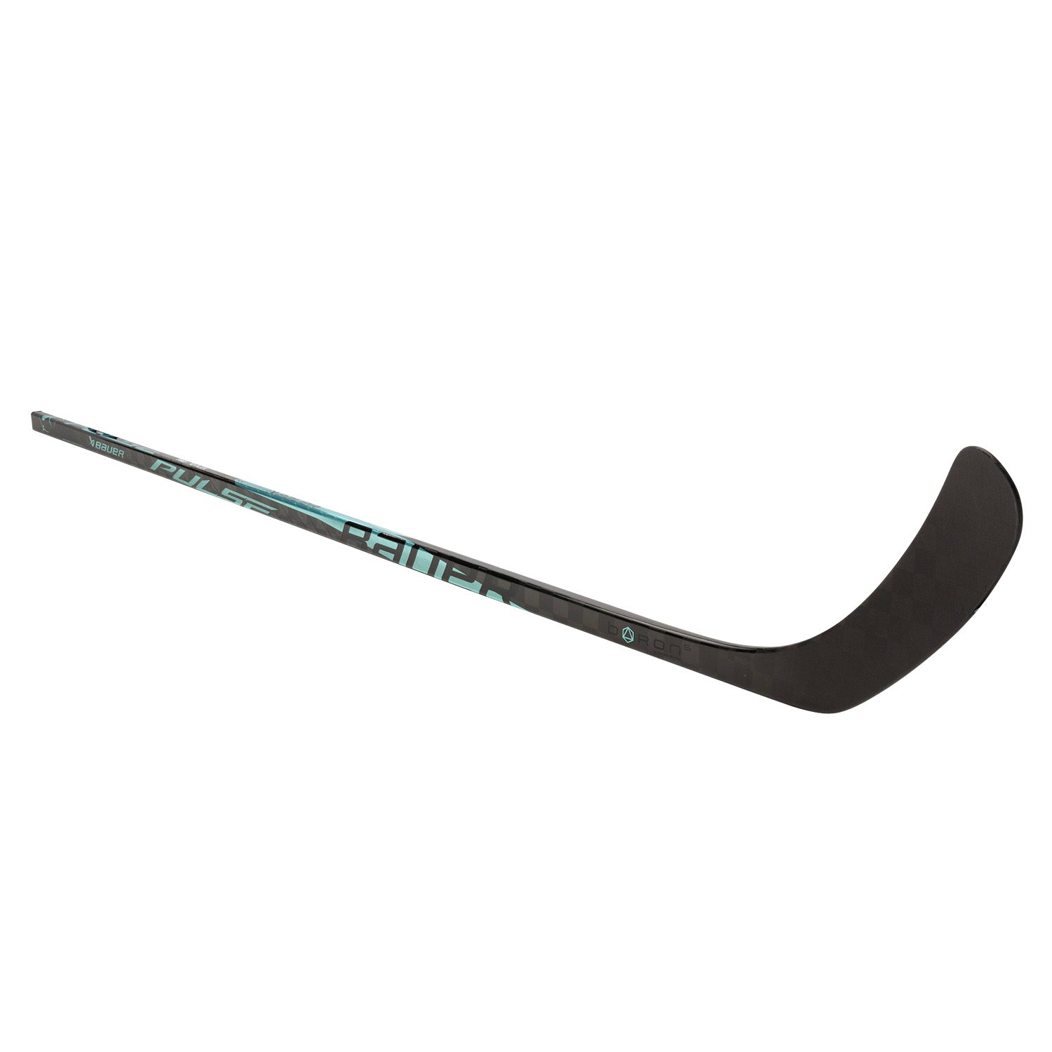Bauer Comp. Schläger Pulse Grip - 52" - Flex 40