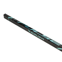 Bauer Comp. Schläger Pulse Grip - 50" - Flex 30