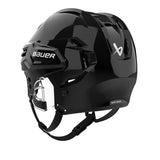 Bauer Helm Re-Akt 70