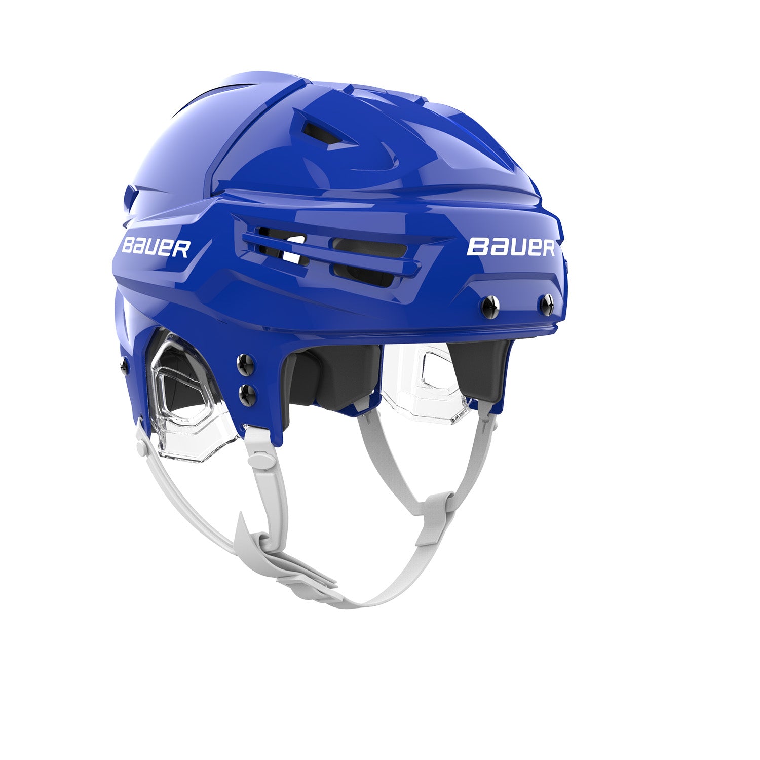 Bauer Helm Re-Akt 70