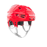 Bauer Helm Re-Akt 70