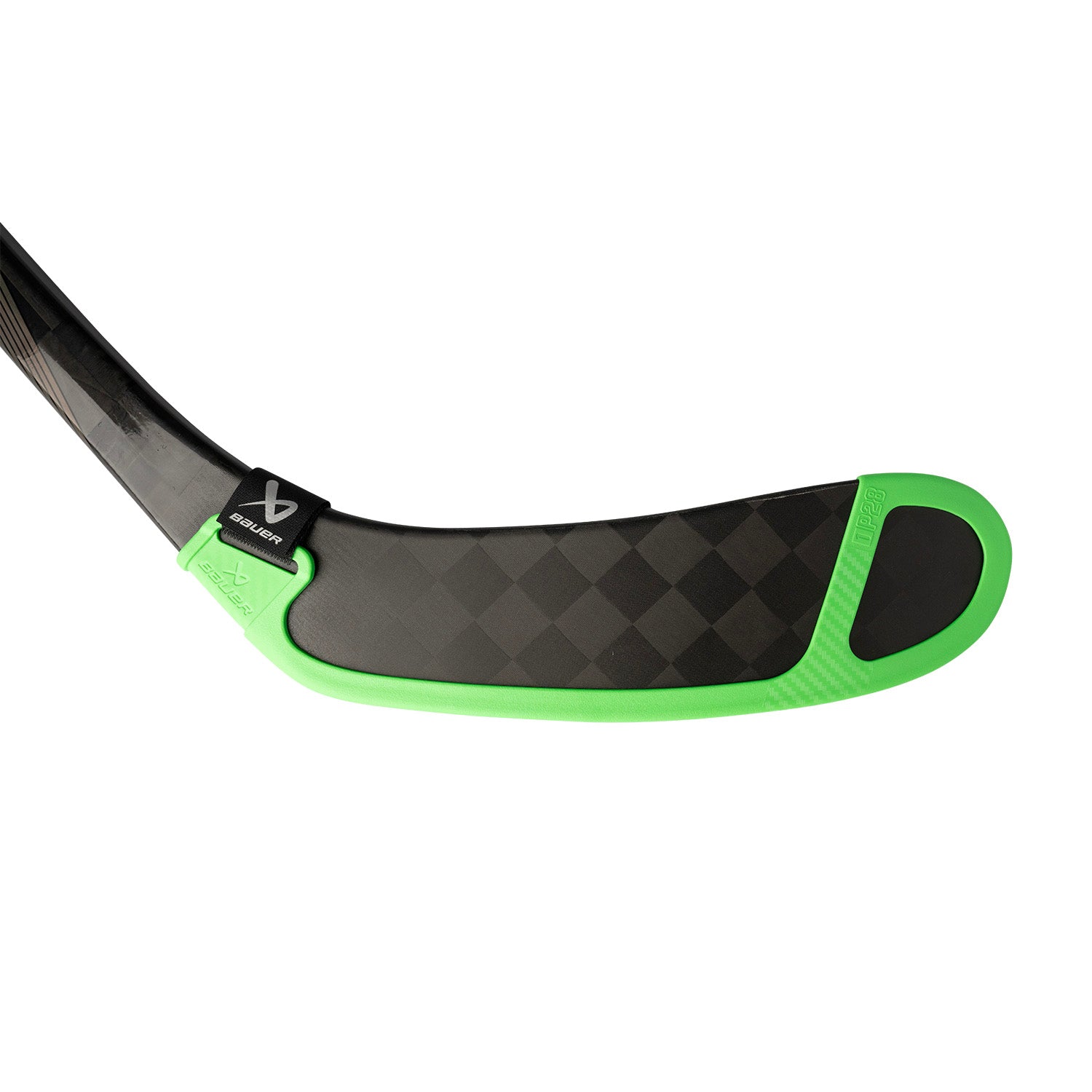 Bauer Blade Protector - Size 1