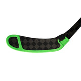 Bauer Blade Protector - Size 2