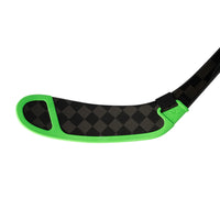 Bauer Blade Protector - Size 2