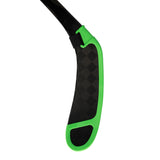 Bauer Blade Protector - Size 2