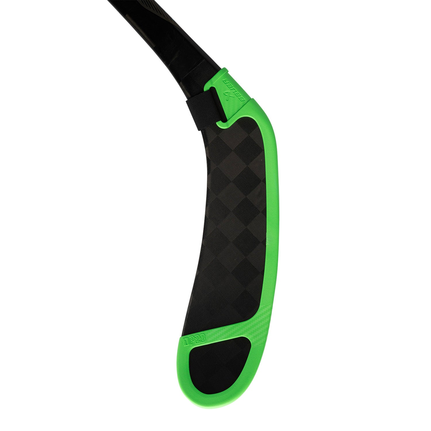 Bauer Blade Protector - Size 2